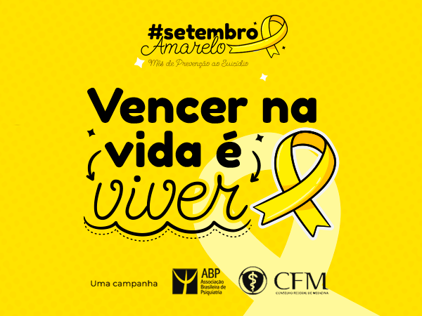 Trilha contra o Coronavírus: prevenção sempre! - Educa Criança