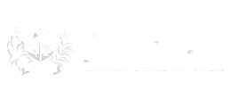 Prefeitura Municipal de Palmácia